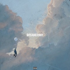 DAYDREAM