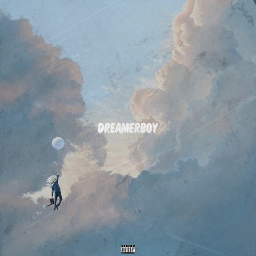 DAYDREAM