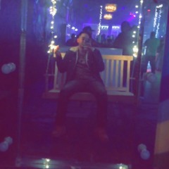 What You Wanna Do ¿? (Freestyle)