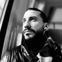 Axel bampton Pres. Smok'in Beats #97