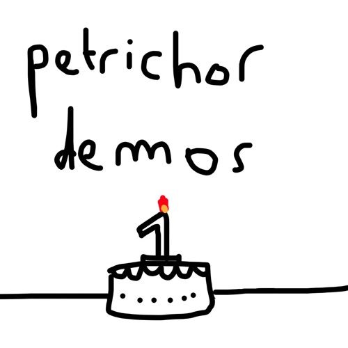 2 - The Nest Of Evil Demo