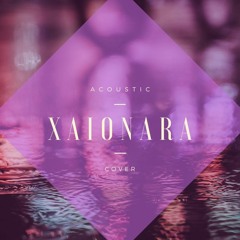 The Moon Song - Karen O. Ukulele Karaoke