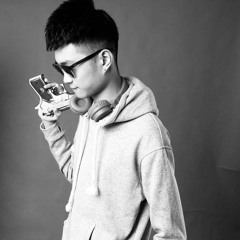 Mixtape VietDeep - HungKid Mix