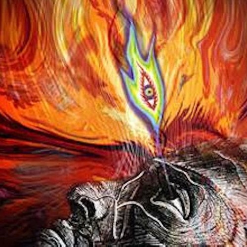 Stream EYE DR3AM (Way Mo Wetta Beats) by T MANEY Listen online for