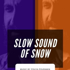 Slow Sound of Snow II (Ending)