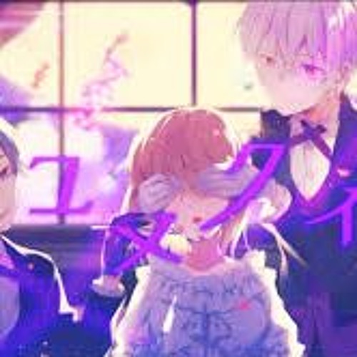 Stream Mvユメクイafter The Rainそらるまふまふ 1 Dream Eater By サルベンテ Listen Online For Free On Soundcloud