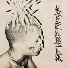 Ex Bitch by XXXTentacion (OGR-Scintilla Remix)