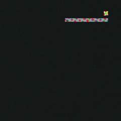 IT HAPPENS w/ BOX DREAMS