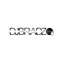 Quick Bashment Mixed By @DJBRADZO