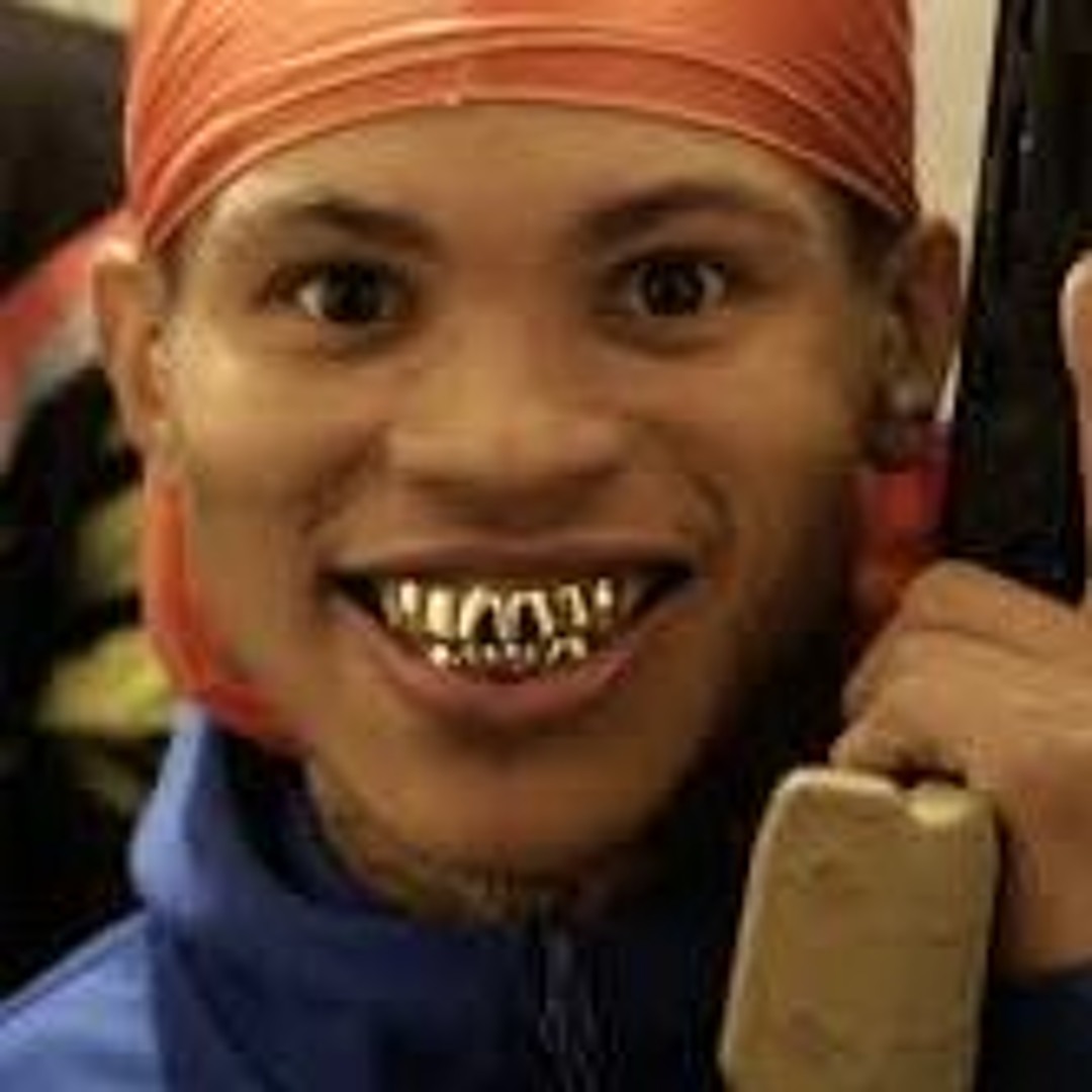 artworks-000648557374-zr05xc-