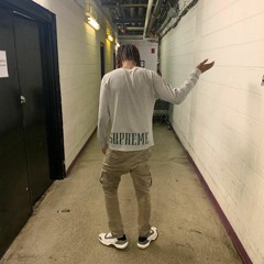 HideAway (Kwils x Baredex)