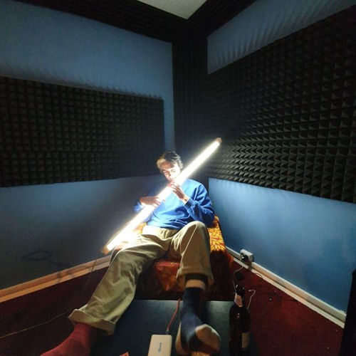 rogalik - декабрь