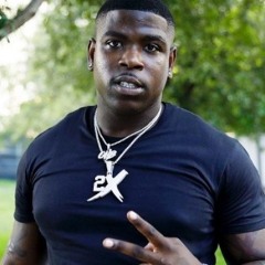 Casanova2x Feat Hec Teck - Quiet Storms