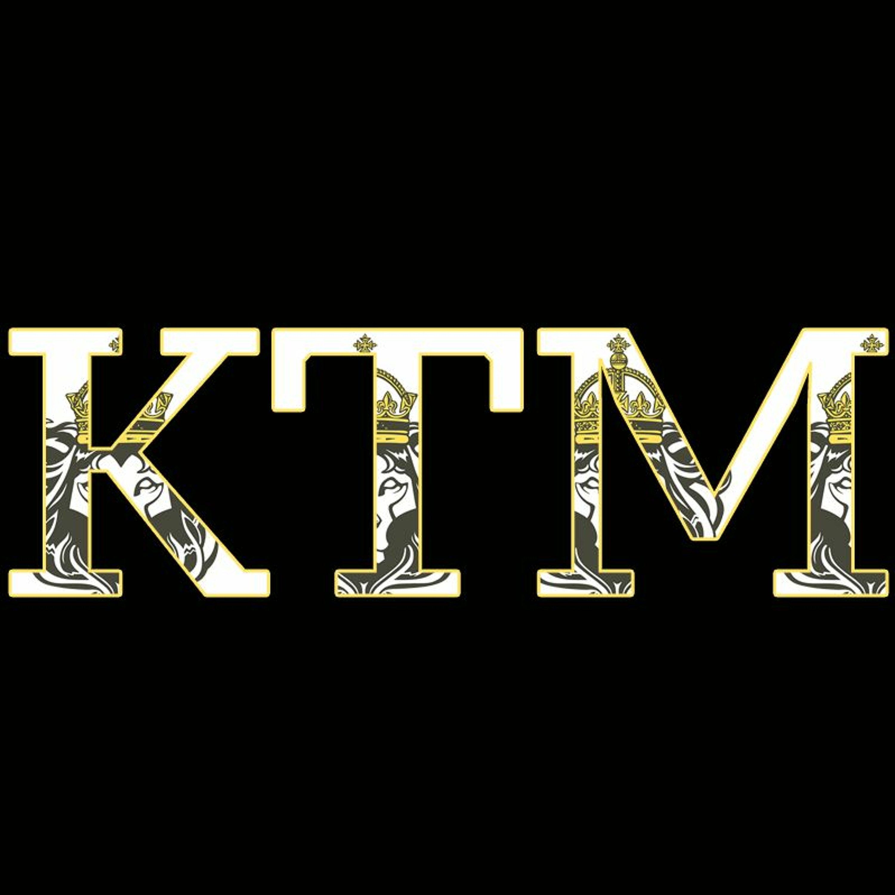 KTM