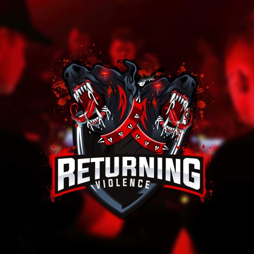 Returning Violence w/ Expulze & Narfos @ Klubhaus Ludwigsfelde (23.11.2019)