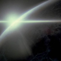 Stomped Beyond(Techno Set)