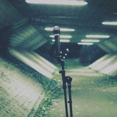 The Matrix Cypher (with Chief Chino)