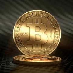 Noded 0.64.0 With Dhruv Bansal