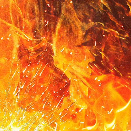 BREAKOUT w/ EXISTANZE & rximv