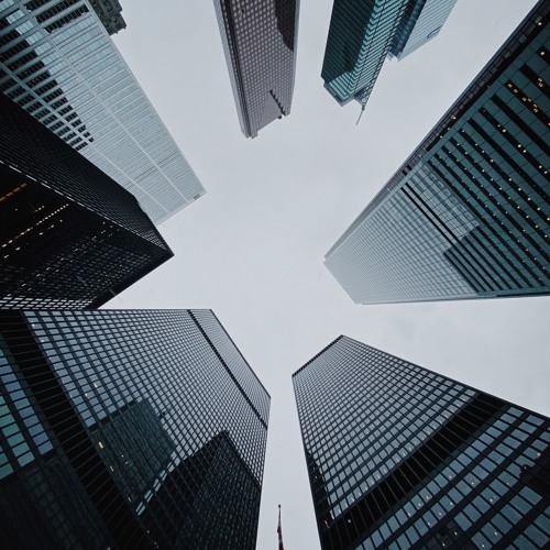 TOMEK | My selection 02 | December 2019