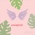 Artwork for Escapism