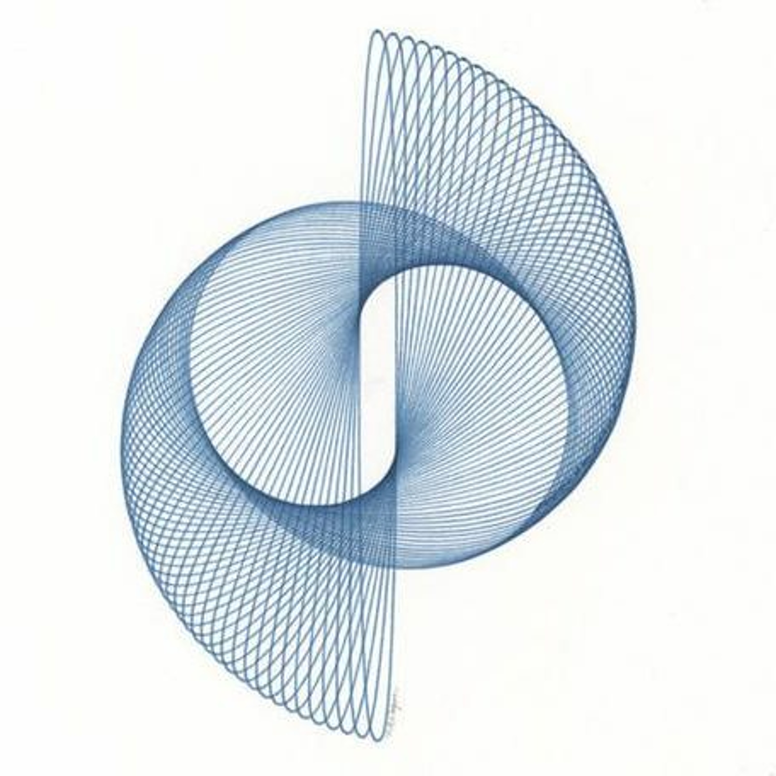 manueleffemusic