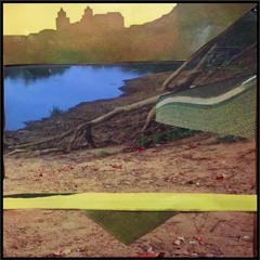 Ashes and dust [5/30/19]