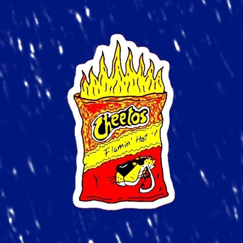 Stream [FREE] Freestyle Type Beat "Cheetos" | Free Type | Rap Trap Instrumental by Laykx Prod Listen online for free on SoundCloud