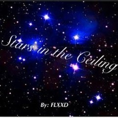 Stars In The Ceiling