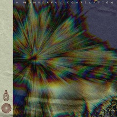G-Space & Visual.9 - Sticky Widdit (feat. Brío & Ruku)