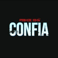 Prince King - Confia