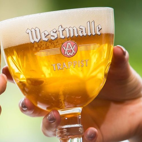 Lowdeckz - Tripple Westmalle [FREE FULL DOWNLOAD LINK BELOW!]