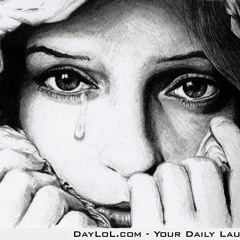 Narisuvai Mi Litse (Draw me a smile) (temp demo)