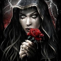 Set: Gothic Underground Vol 1 12.05.2019