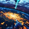 8d Audio Travis Scott Astroworld Full Album