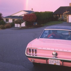 when will i see you again (feat. SAFIA, Shakka, Amtrac & The Aston Shuffle)