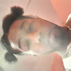 "Luxury  nightmare "(93 Demonz the mixtape)