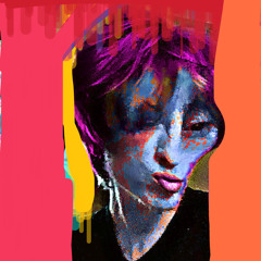 /-/-/-/-/-/-/-6669996969