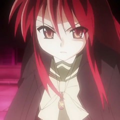 WAIFU METAL V. 1.0 TRIMMED 3.wav