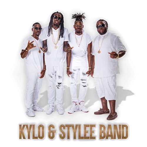 Kylo & Stylee Band Live @ Miami Carnival Invasion 2017 | feat. Pumpa x BugZ x Rancho)