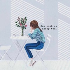 Bản tình ca không tựa. (cover)
