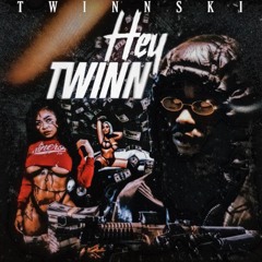 Twinn - HeyTwin