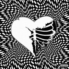 die young (ft. sadboyshaq)(RIP JUICE WRLD)