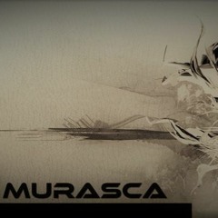 Luigi Murasca - Look The Future 2020