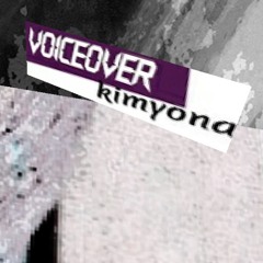Kimyōna  Rmx VOICEOVER
