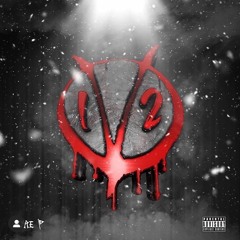 Long Nights (Prod. Laron X Jerry Fetti)