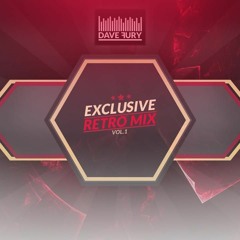 Wuki X Benzi & Discotronic - We Like To Tricky Disco (Dave Fury Mashup)Cmp3.eu