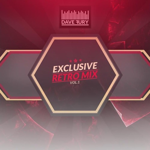 Wuki X Benzi & Discotronic - We Like To Tricky Disco (Dave Fury Mashup)Cmp3.eu