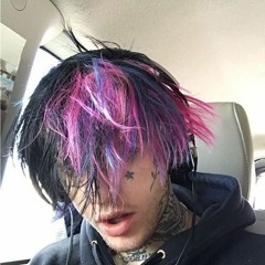 Lil Peep  Makonnen - Twisted (Feat. Milkavelli)