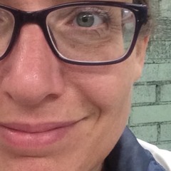 Animation Voice Actor - Sample